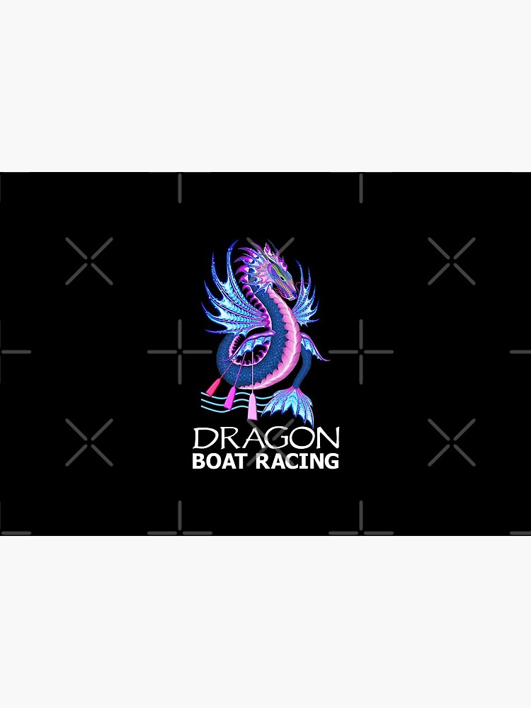 Dragon Boat Racing by 99stars