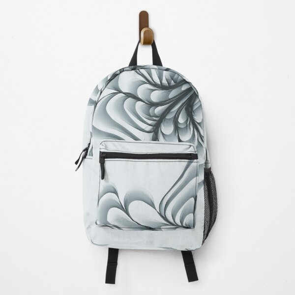 Item preview, Distortion the twist designed and sold by aneel.