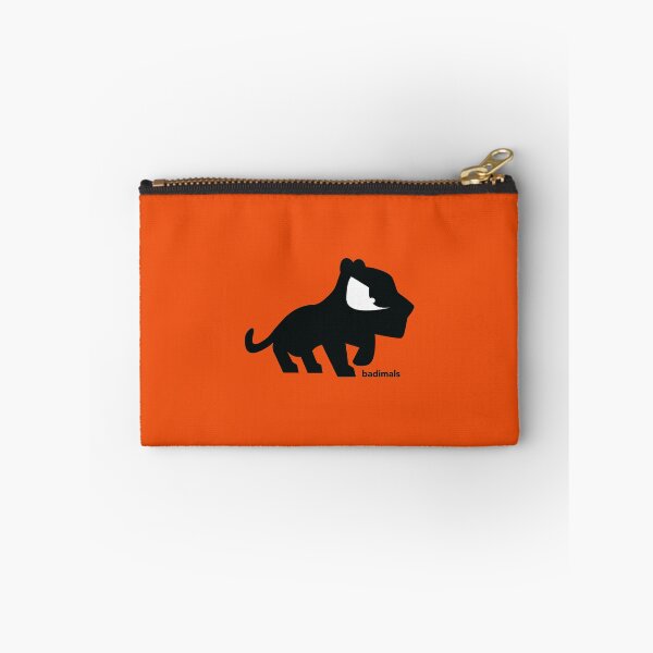 Item preview, Peter AKA Petra Panther designed and sold by badimals.