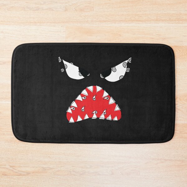 Item preview, Instant Crush - Julian, The Shark designed and sold by rhserra.