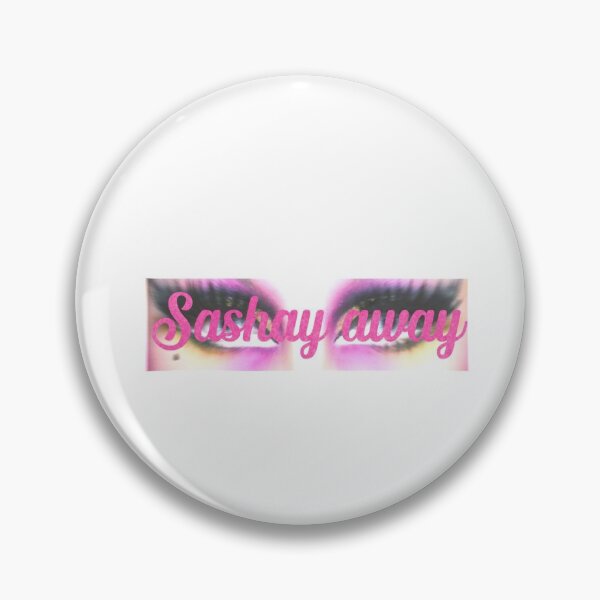 Item preview, sashay away designed and sold by Selva-arte.
