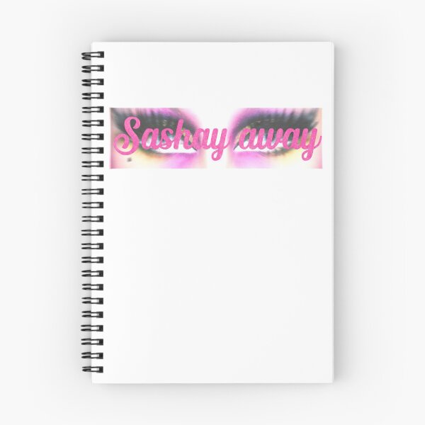 Item preview, sashay away designed and sold by Selva-arte.
