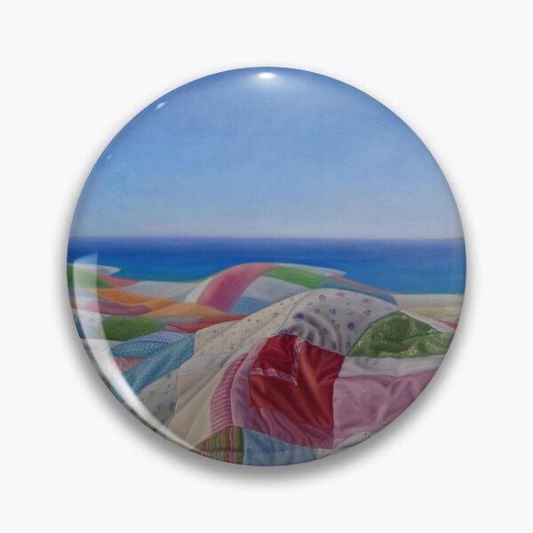 Item preview, The dream designed and sold by lapetiteart.