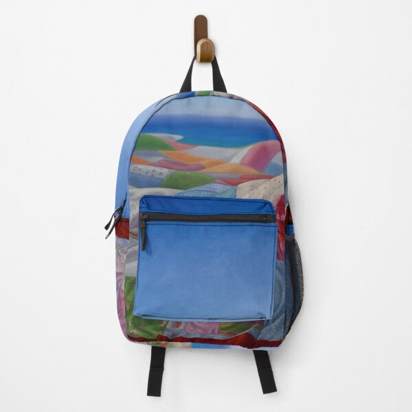 Item preview, The dream designed and sold by lapetiteart.