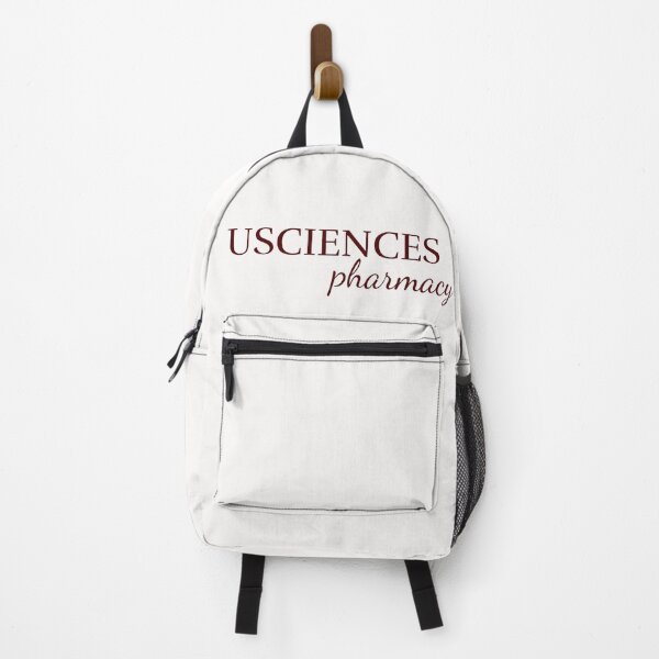 Item preview, USciences Pharmacy designed and sold by gabsori.
