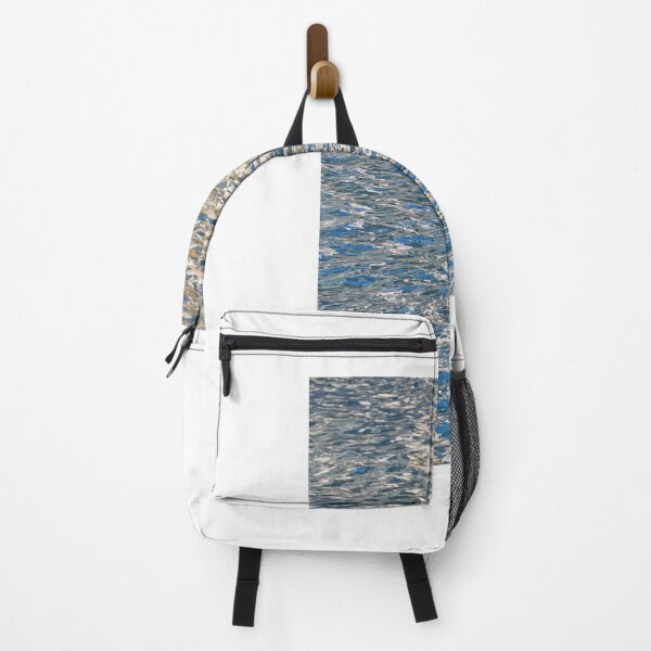 Item preview, water way  designed and sold by David Flitman.