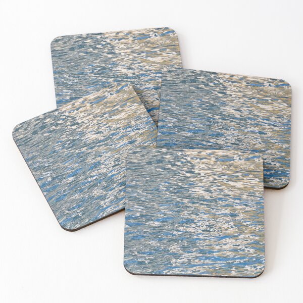 Item preview, water way  designed and sold by David Flitman.