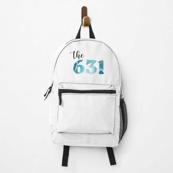 Item preview, the 631 designed and sold by cherrybombrb.
