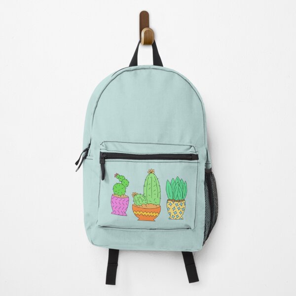 Item preview, Cute Cactus Design designed and sold by Alinushkaes.