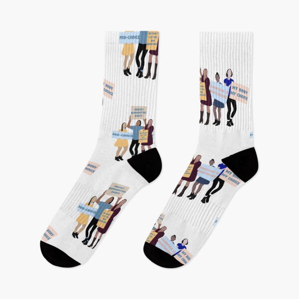 Item preview, Women’s rights designed and sold by joceykessler.