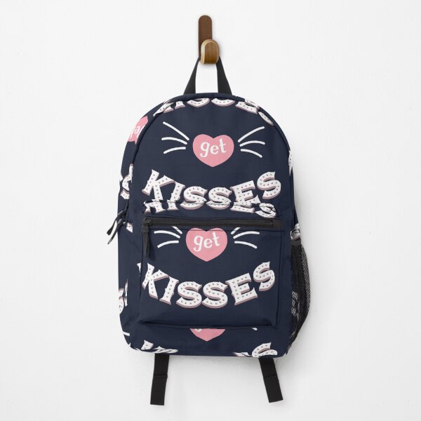 Item preview, Spicy Kisses designed and sold by AnishaCreations.