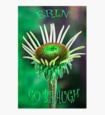 Ireland Forever Photographic Print