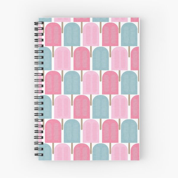 Item preview, Ice pop White designed and sold by susycosta.