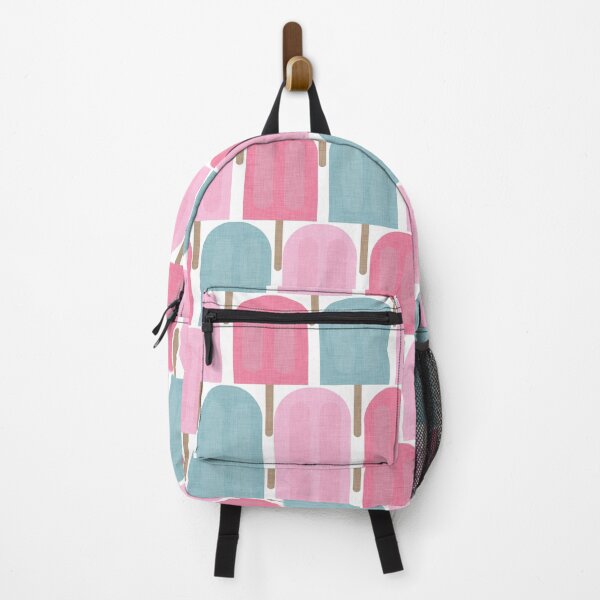 Item preview, Ice pop White designed and sold by susycosta.