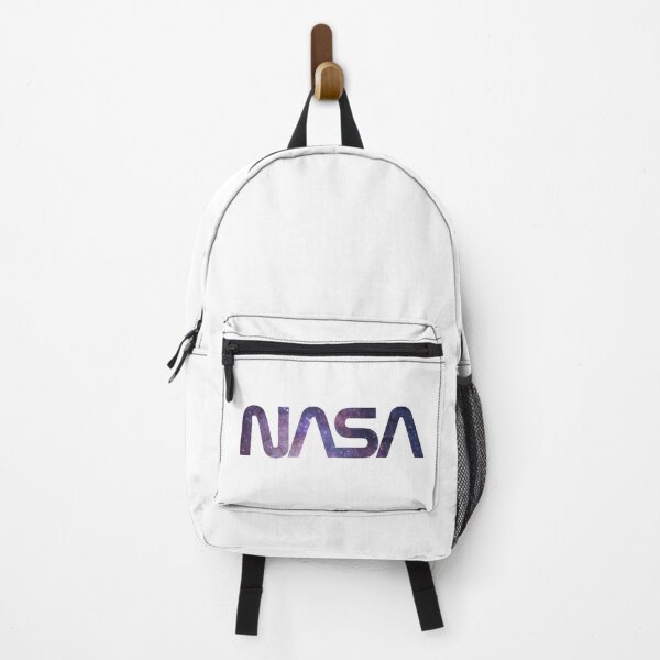 Item preview, nasa designed and sold by chelseam8.