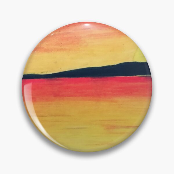 Item preview, Sunset  designed and sold by Adrita  Ahsan.