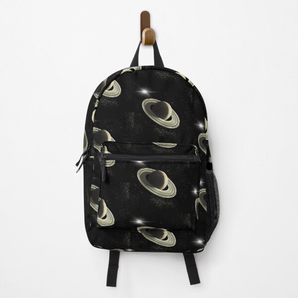 Item preview, Saturn designed and sold by Michelle Joseph.