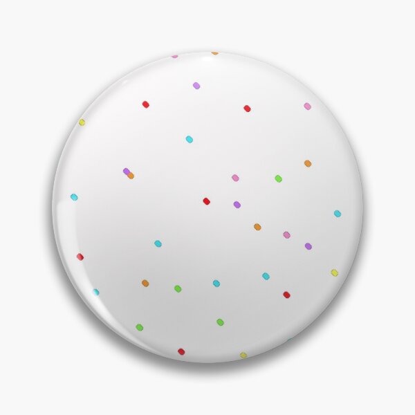 Item preview, Confetti  designed and sold by oddhood.