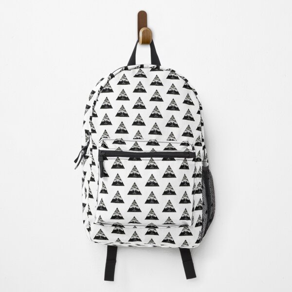 Item preview, Illuminati trip designed and sold by Sam D-S.