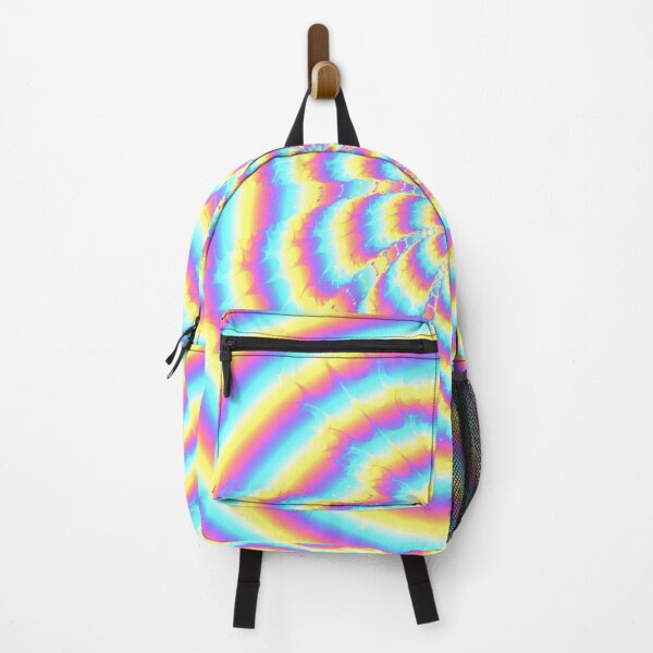 Item preview, Light Version designed and sold by TheiaApparel.