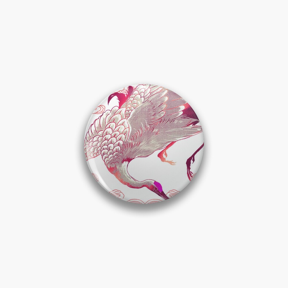 Item preview, Pin designed and sold by Ruthria.