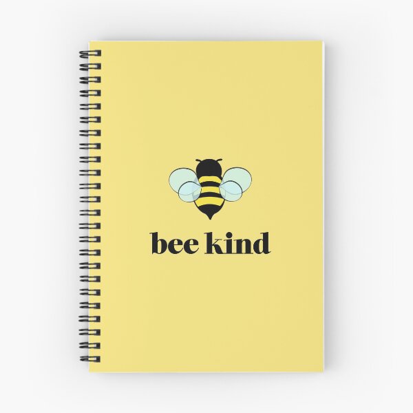 Item preview, Bee Mask "Bee Kind" designed and sold by sarahbarnes18.