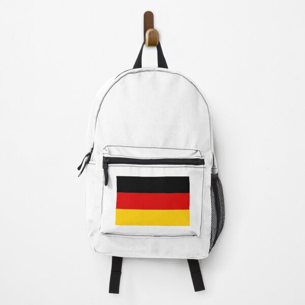 Item preview,  also suitable as a fan article or gift! designed and sold by GeogDesigns.
