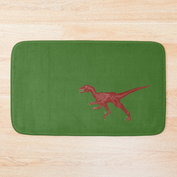 Item preview, Deinonychus designed and sold by annoton.