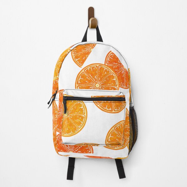 Item preview, apeeling cutie citrus designed and sold by liles-mar.