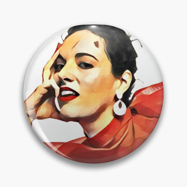 Item preview, phoebe waller bridge designed and sold by dianaisme.