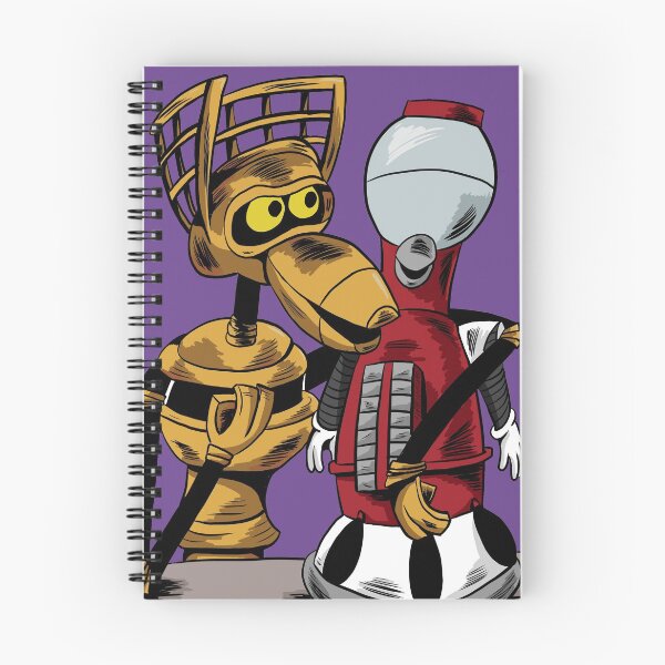 Item preview, Mystery Science Theater 3000 designed and sold by blacksnowcomics.