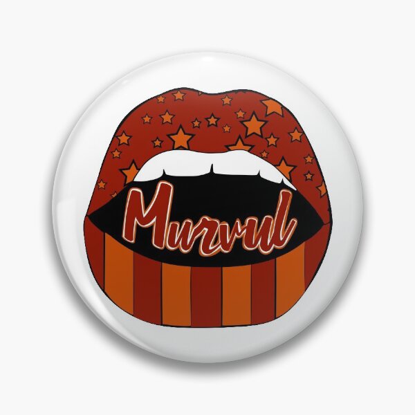 Item preview, Murvul Lips designed and sold by LindseyL.