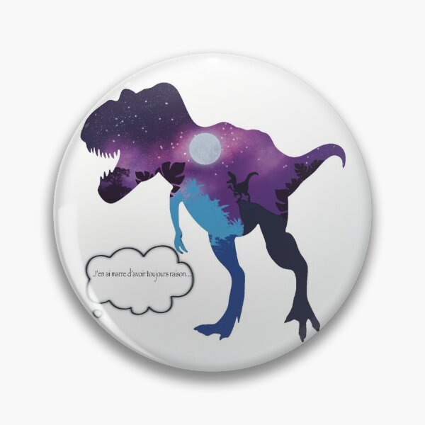 Item preview, Jurassic overview designed and sold by neigeternelle.