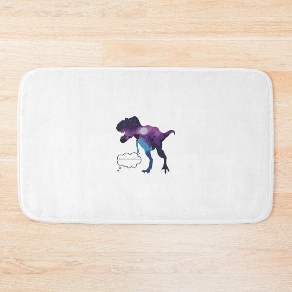 Item preview, Jurassic overview designed and sold by neigeternelle.