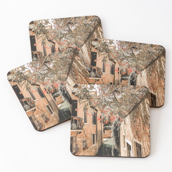 Item preview, Mirando por un canal designed and sold by JnetLively.