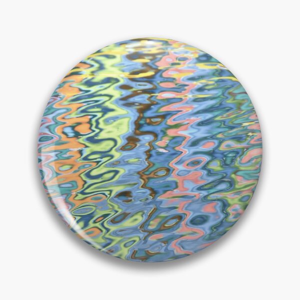 Item preview, dreamy tropical water designed and sold by David Flitman.
