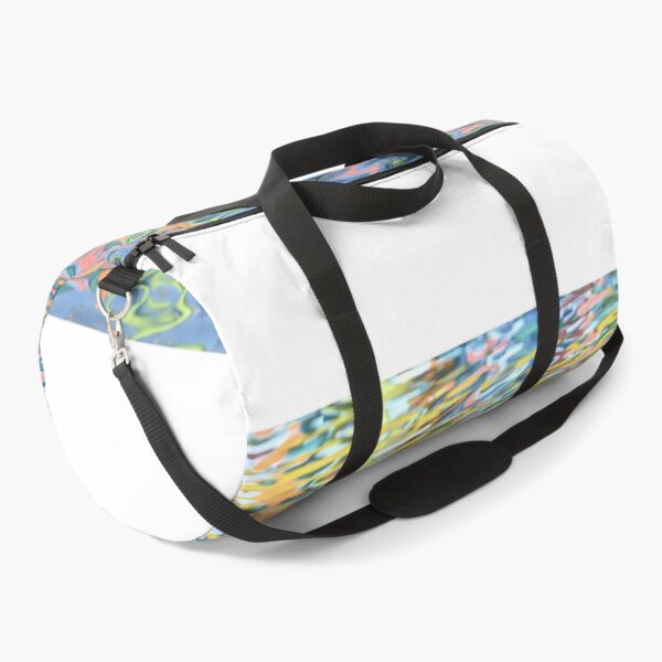 Item preview, dreamy tropical water designed and sold by David Flitman.