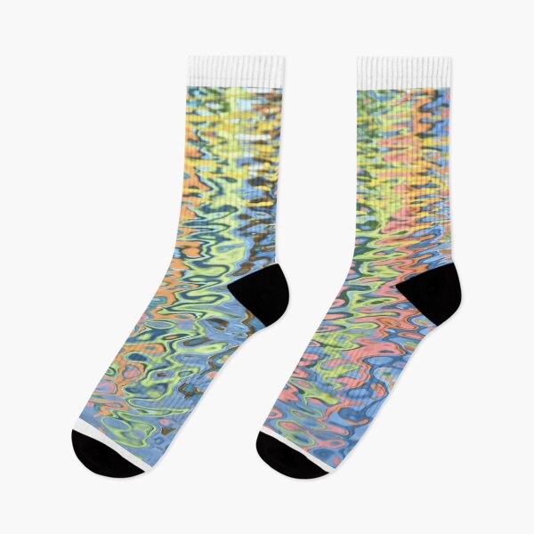 Item preview, dreamy tropical water designed and sold by David Flitman.