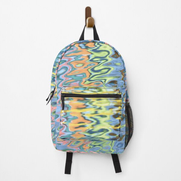 Item preview, dreamy tropical water designed and sold by David Flitman.
