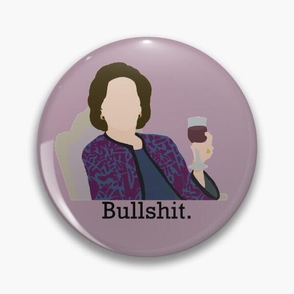 Item preview, Emily Gilmore designed and sold by eled-espresso.