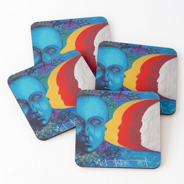 Item preview, Street art designed and sold by lapetiteart.