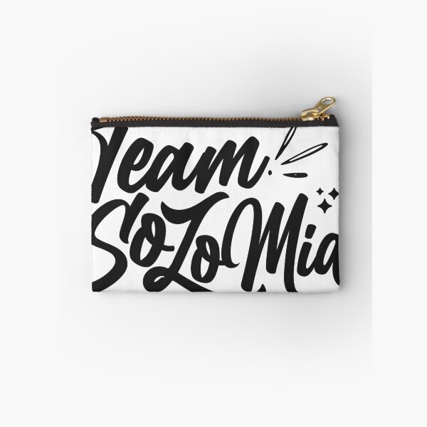 Item preview, TSM [THUG TILL ITS OVER] designed and sold by slexskee.