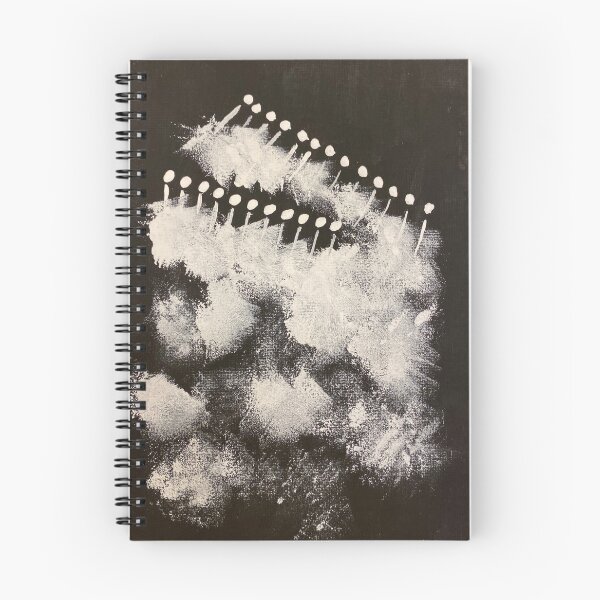 Item preview, Seconds Out: Genesis Live Album Cover designed and sold by ashshaiv.