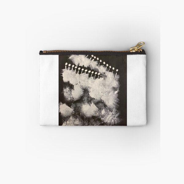 Item preview, Seconds Out: Genesis Live Album Cover designed and sold by ashshaiv.
