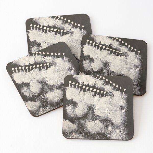 Item preview, Seconds Out: Genesis Live Album Cover designed and sold by ashshaiv.