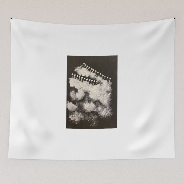 Item preview, Seconds Out: Genesis Live Album Cover designed and sold by ashshaiv.