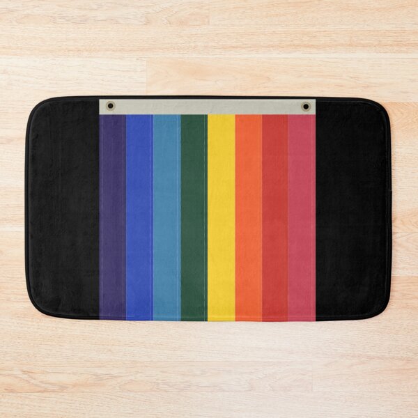 Item preview, Pride Since 1978 designed and sold by SimplyPride.