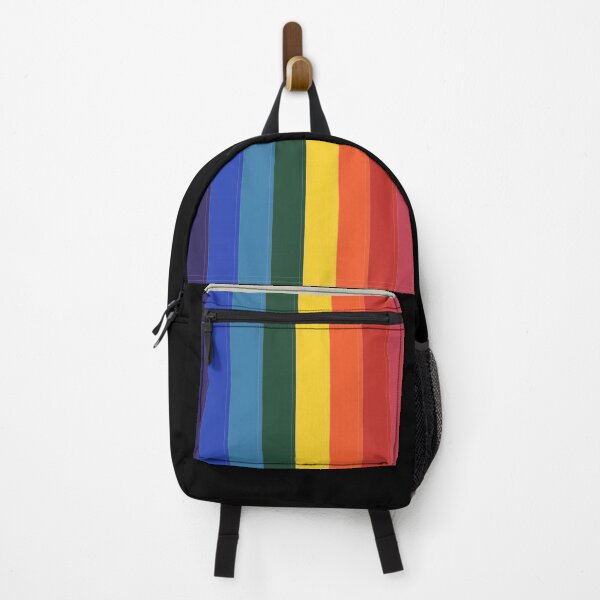 Item preview, Pride Since 1978 designed and sold by SimplyPride.