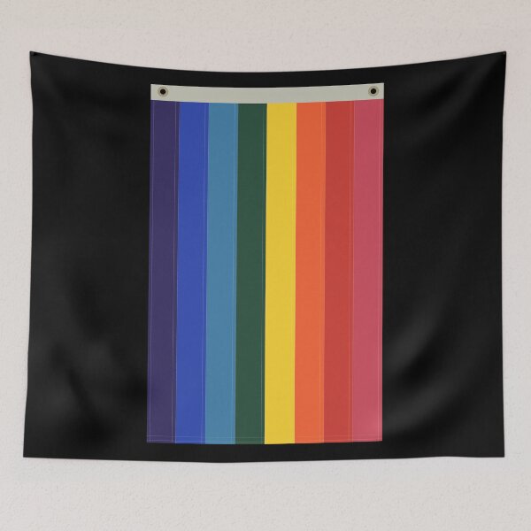 Item preview, Pride Since 1978 designed and sold by SimplyPride.