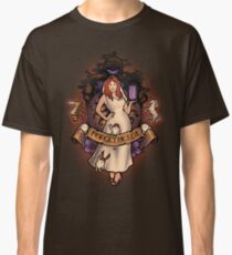 Forget Me Not Classic T-Shirt
